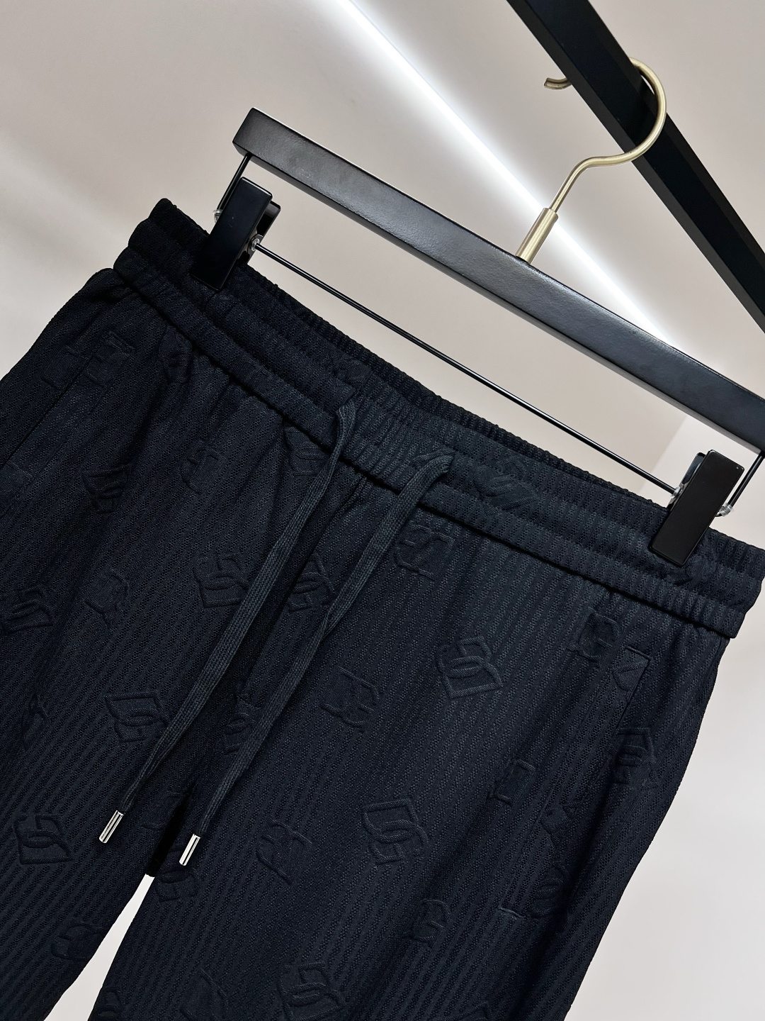 clothes and pants